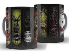 comprar-caneca-personalizada-Game of thrones-xicara-porcelana-ceramica