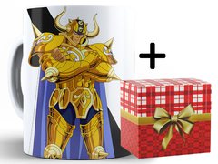 comprar-caneca-personalizada-aldebaran-xicara-porcelana-ceramica