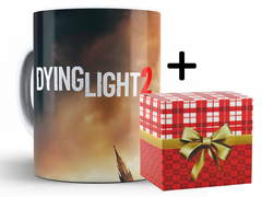 comprar-caneca-personalizada-Dying Light-xicara-porcelana-ceramica