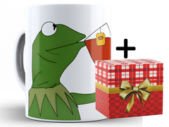 comprar-caneca-personalizada-xicara-porcelana-ceramica
