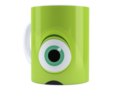 comprar-caneca-personalizada-mike-wasowski-xicara-porcelana-ceramica
