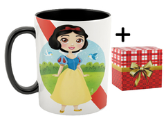 comprar-caneca-personalizada-branca-neve-xicara-porcelana-ceramica