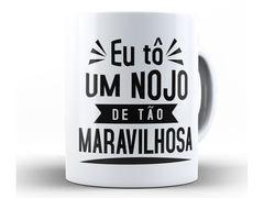 comprar-caneca-personalizada-frase-data-comemorativa-xicara-porcelana-ceramica