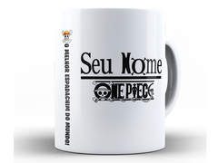 comprar-caneca-personalizada-xicara-porcelana-ceramica
