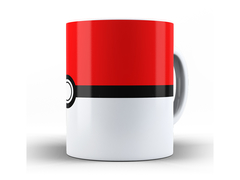 comprar-caneca-personalizada-pokemon-pokebola-xicara-porcelana-ceramica