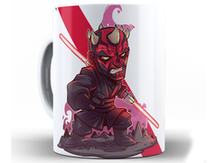 comprar-caneca-personalizada-darth-maul-starwars-xicara-porcelana-ceramica