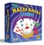 Imagem do Halli Galli Twist Jogo Interativo e Divetido com Sineta