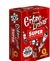 Entre Linhas - Pocket - loja online