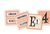 Entre Linhas - Pocket na internet