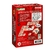 Entre Linhas - Pocket - comprar online
