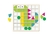 Mosaico criativo - comprar online