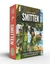 Smitten - comprar online