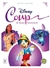 Coup Disney - Truques Traiçoeiros - loja online