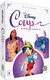 Coup Disney - Truques Traiçoeiros - comprar online