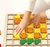 Mosaico criativo - loja online