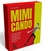 Mimicando - comprar online
