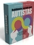 Habilidades Sociais Para Autistas na internet