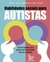 Habilidades Sociais Para Autistas - comprar online