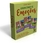 Organizando as emoções - comprar online