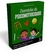Exercícios de psicomotricidade - comprar online