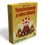 Transformando a raiva infantil - comprar online