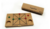 Tapatan - Jogos Matriz Africana - comprar online