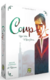 Coup - Truques Traiçoeiros - comprar online