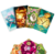Dixit Edição Disney - Corujinha Brinquedos  (Divirta-se com a gente)