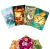 Dixit Edição Disney - Corujinha Brinquedos  (Divirta-se com a gente)