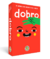 Dobro - comprar online