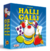 Halli Galli