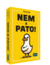 Nem a Pato na internet
