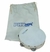 Pandeiro Infantil Phx C/ Pele Animal 8 - comprar online