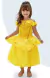 Princesa Cristal Amelie - Bella