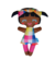 Boneca de Pano Shaira