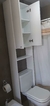 Muble para Baños organizador - comprar online