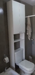 Muble para Baños organizador en internet