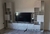 Mueble Modular 6
