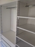Vestidor 34 en internet