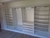 Vestidor 34