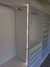 Vestidor 34 - comprar online