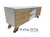 Mueble bajo para TV - comprar online