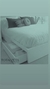 Cama OTTO con 2 cajones laterales - comprar online