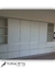 Mueble de COCINA a medida - comprar online