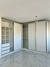 Placard en L MAXI a medida - Total Zeta Muebles