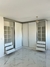 Placard en L MAXI a medida - comprar online