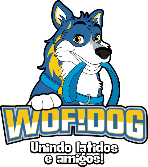 wof dog
