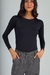 Body Philipa - comprar online