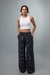 Calça Liz - comprar online