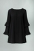 Vestido Emma - loja online